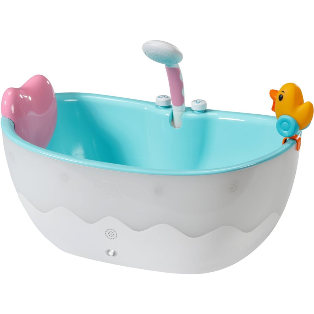 BABY born® Bath Badewanne