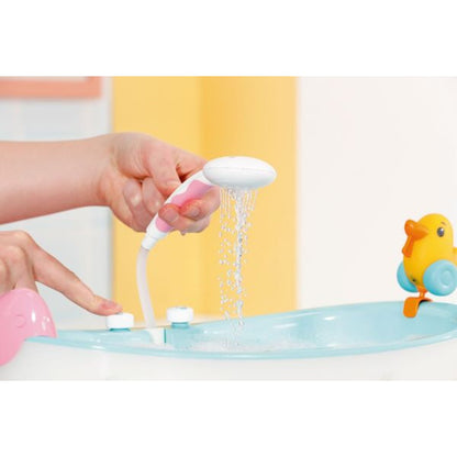 BABY born® Bath Badewanne