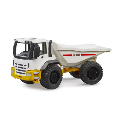 BRUDER® 03420 ROADMAX Dumper