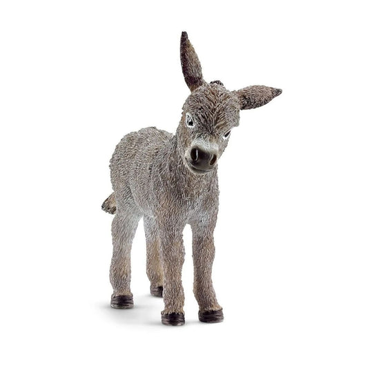 Schleich® 13746 Farm World - Esel Fohlen