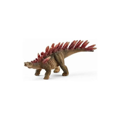 Schleich® 14571 Kentrosaurus Mini Dinosaurier