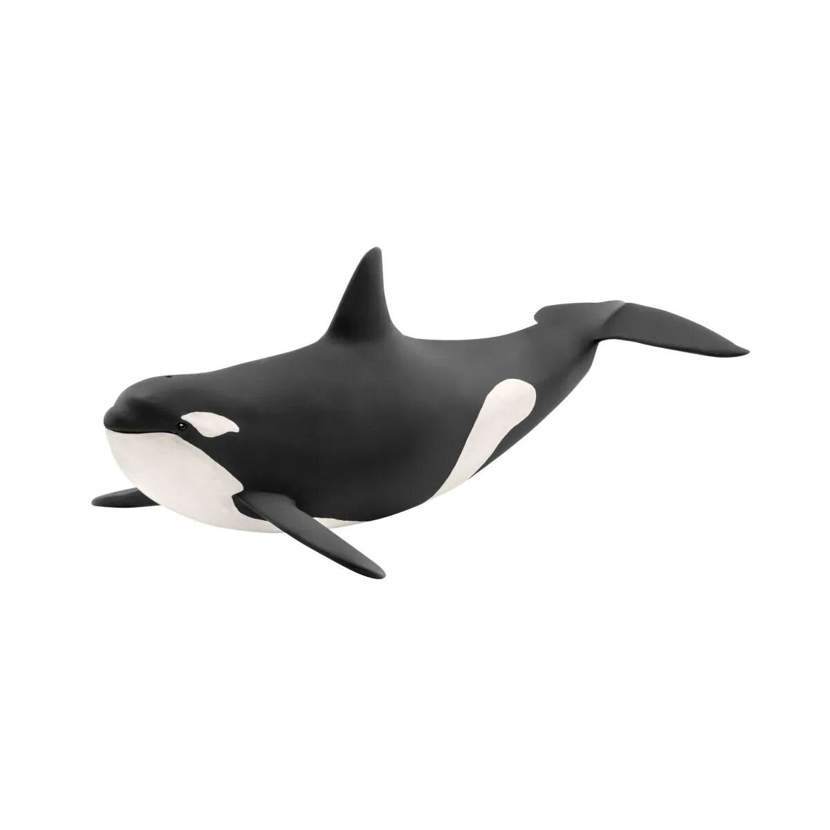 Schleich® 14807 Wild Life - Orka