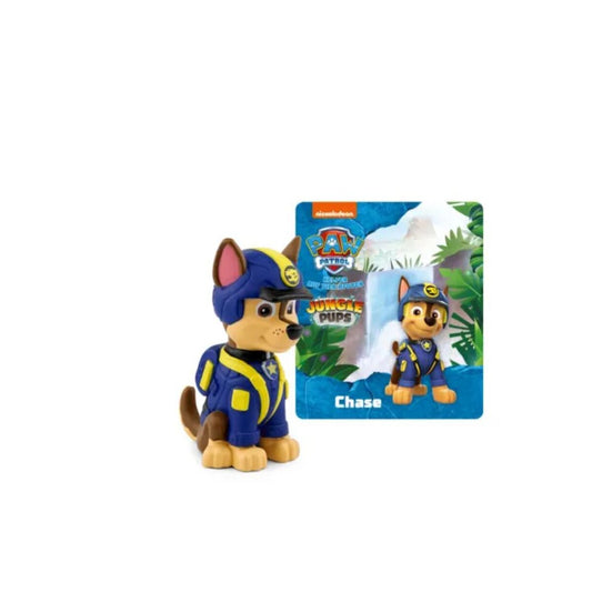 tonies® Hörfigur - Jungle Pups: Chase