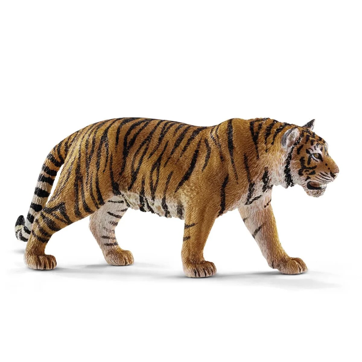 Schleich® 14729 Wild Life Tiger