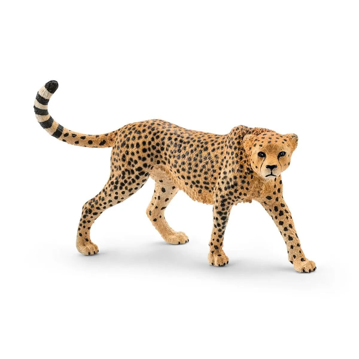 Schleich® 14746 Wild Life - Gepardin