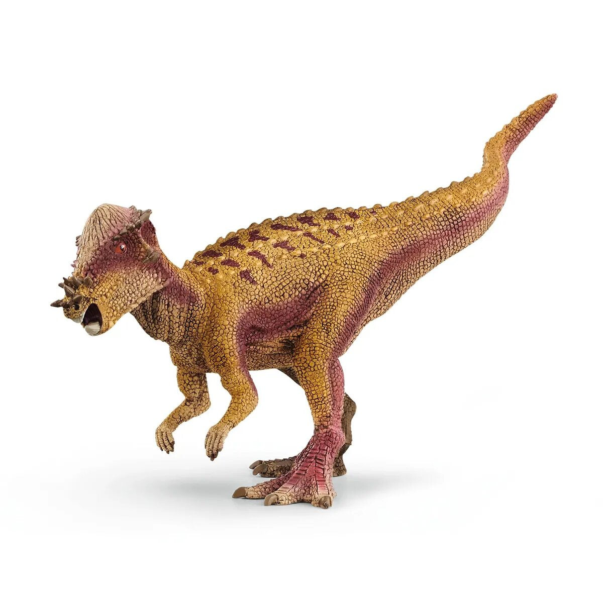 Schleich® 15024 Dinosaurs Pachycephalosaurus